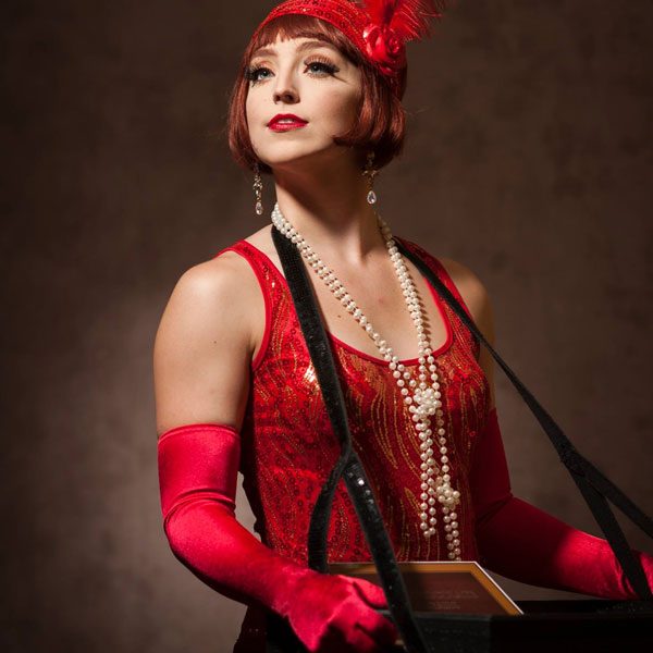 About Cosmo Cool Concepts