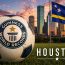 Curacao FIFA qualification