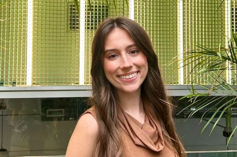 Daphne Breaux Daphne Breaux