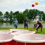 Team Building Fun