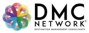 DMC Network