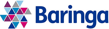 Baringa