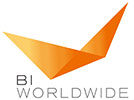 BI Worldwide