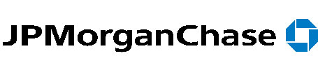 JP Morgan Chase