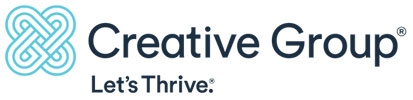 Creative Group