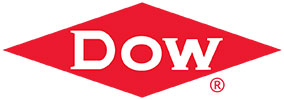 Dow Chemical