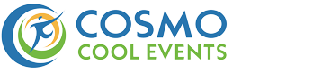 Cosmo Cool Concepts