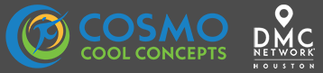 Cosmo Cool Concepts