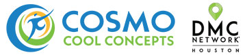 Cosmo Cool Concepts