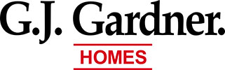 GJ Gardner Homes