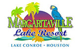 Margaritaville Lake Resort