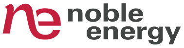 Nobel Energy