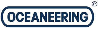 Oceaneering