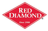 Red Diamond