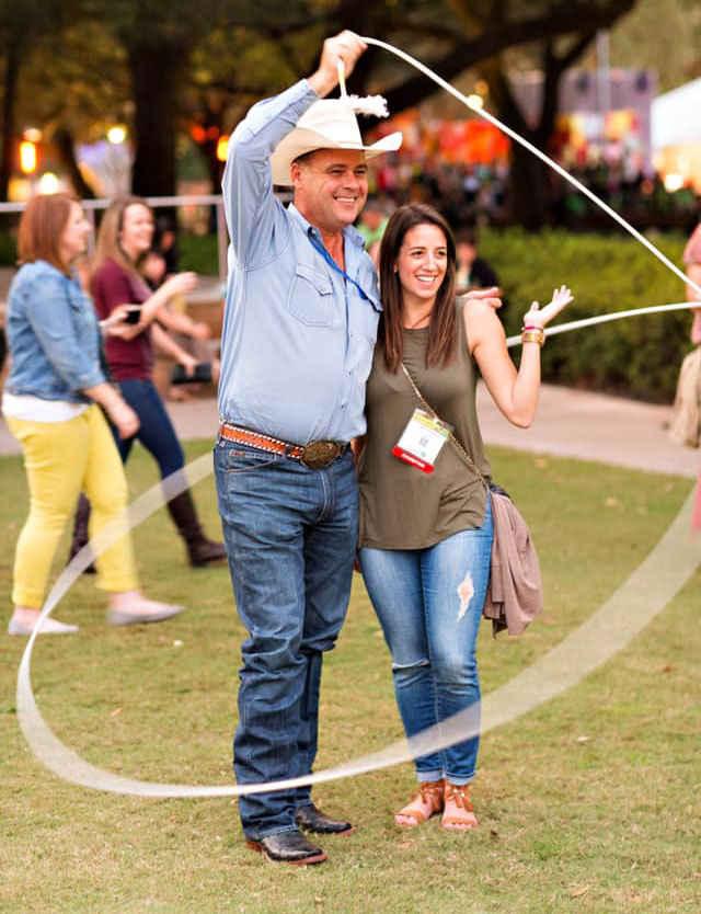 Team Building Team Building